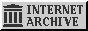 Banner Internet Archive